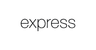 Express.js