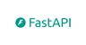 FastAPI