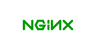 Nginx