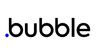 Bubble