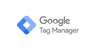 Google Tag Manager