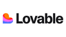 Lovable