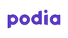 Podia