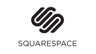 Squarespace